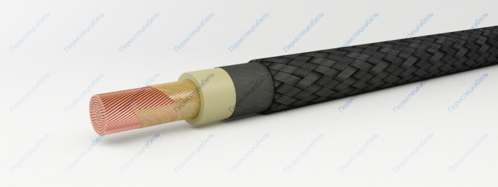 ПС 3000