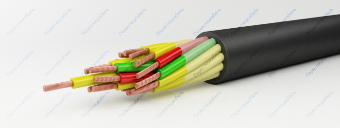 РПШ-660