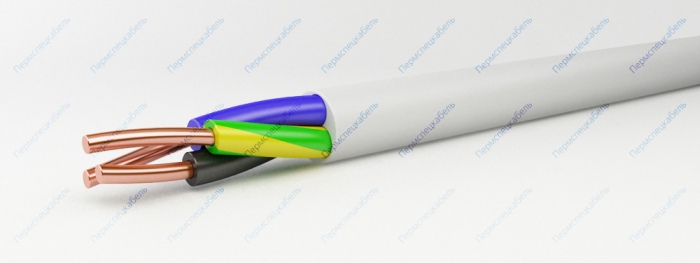 ППГнг-HF-660