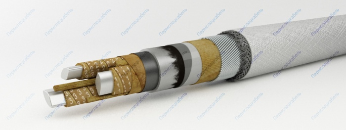 АСПЛ-10