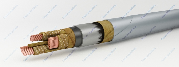 СБГ-1