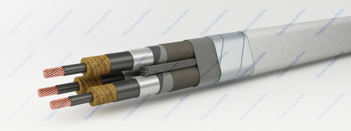 ЦОСБ-35