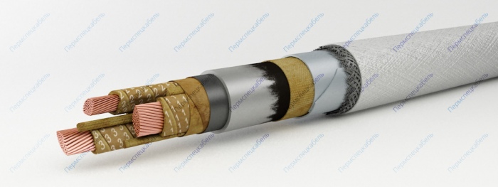 ЦСБ-10